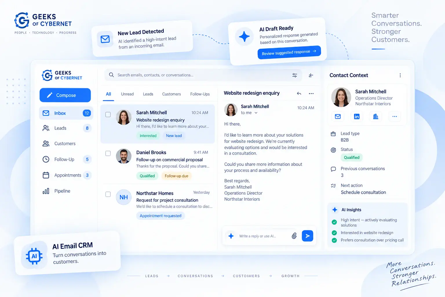AI-Email-CRM-dashboard-1